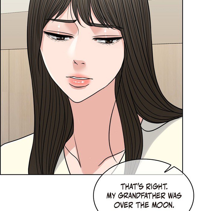 Wife for 1000 Days - episode 83 - 131