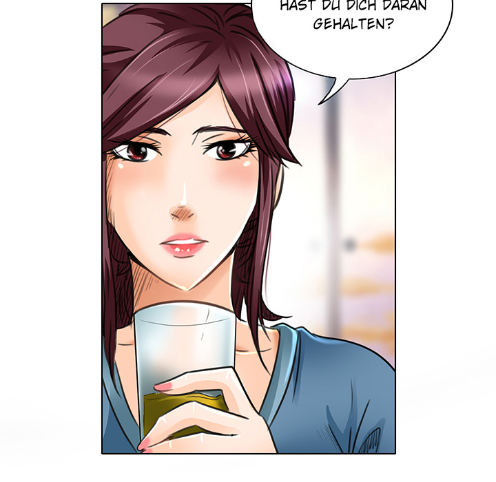 Meine große Liebe Natsumi - episode 18 - 82