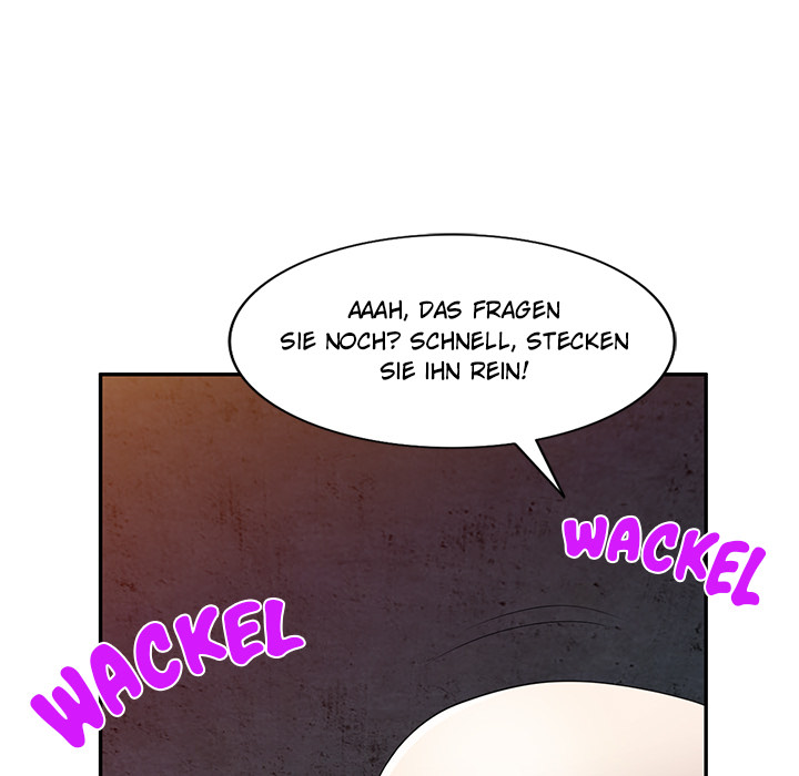 Die Lehrerinnen - episode 20 - 71