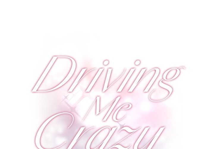 Driving Me Crazy - episode 21 - 0