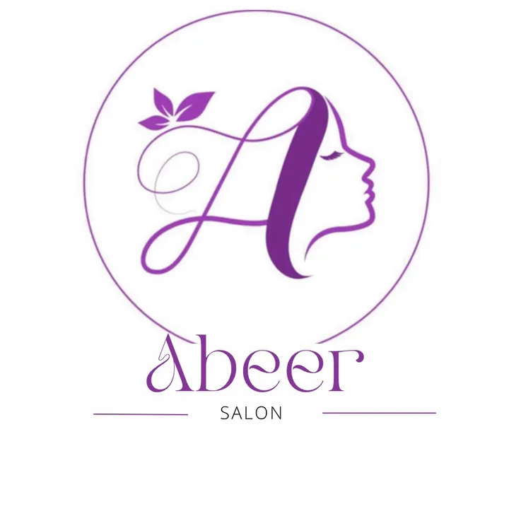 abee_96