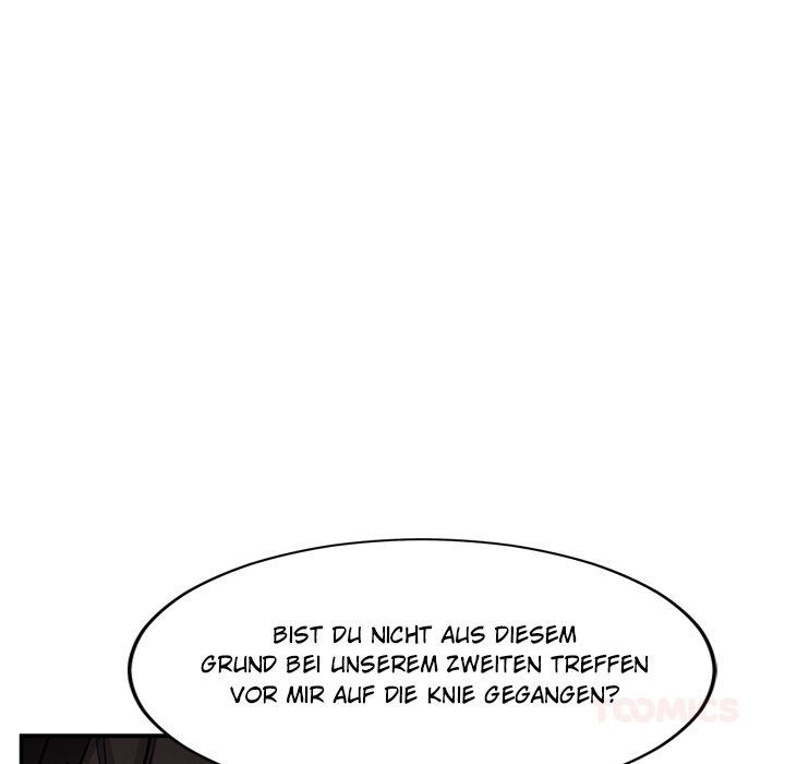 Ehe in Fesseln - episode 22 - 74