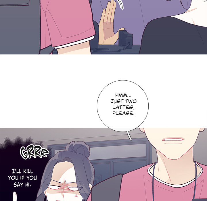 What's Going On? - episode 47 - 45