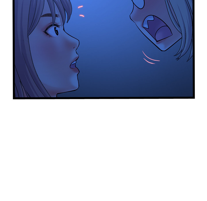 Midnight PC Café - episode 26 - 60