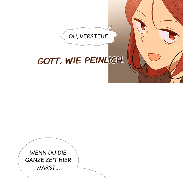 Mein Leben als Halb-Magi - episode 43 - 25