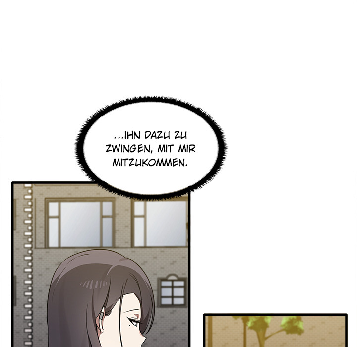 Besessen - episode 11 - 91