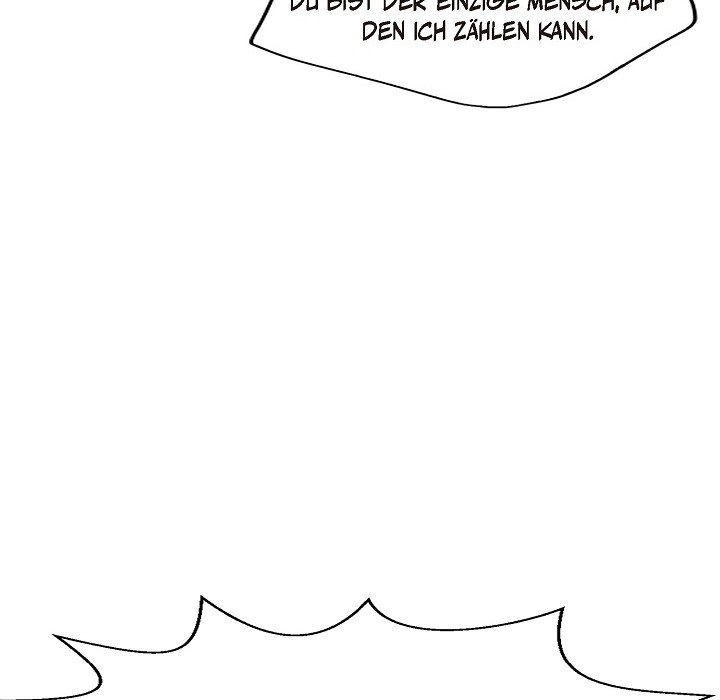Die geheime Liebe des Omega K - episode 51 - 68