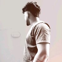 TikTok Account - https://p16-sg.tiktokcdn.com/tos-alisg-avt-0068/f57a8f614cce84f0c60aaf2382b526e7~tplv-tiktokx-cropcenter:200:200.jpeg