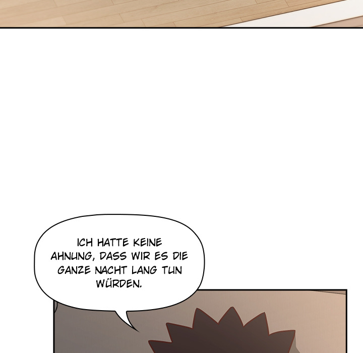 Achtung, Schneeball! - episode 51 - 113