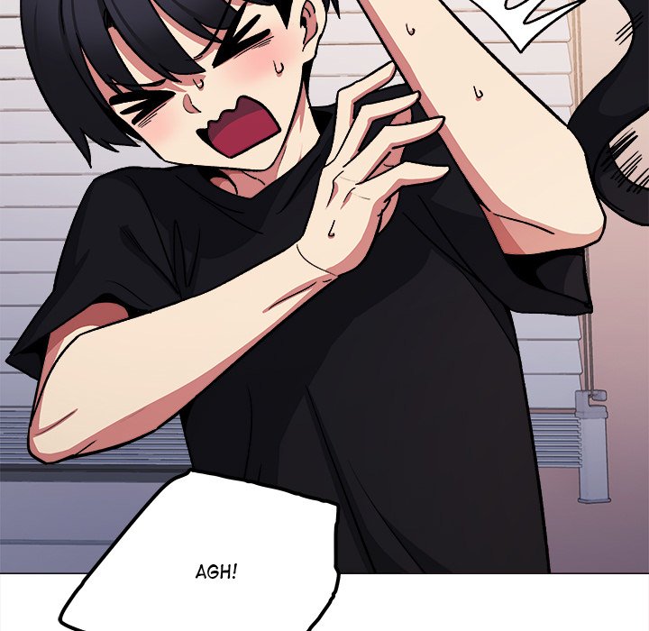 Someone Stop Her! - episode 38 - 25