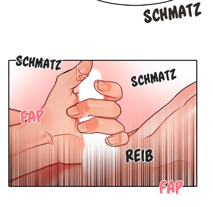 Aus dem Sumpf - episode 16 - 43