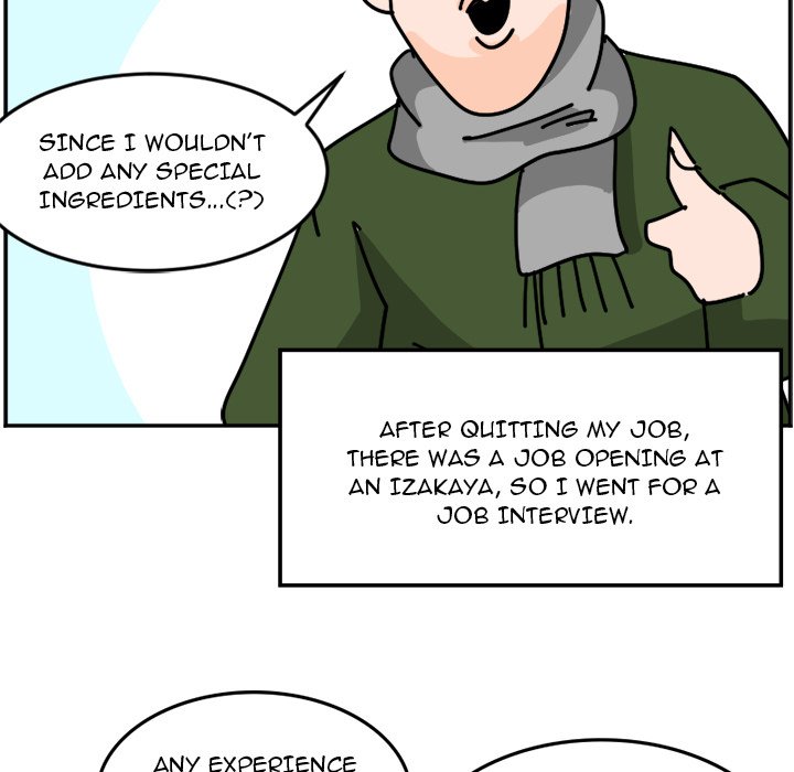 Story of the Day - episode 34 - 26