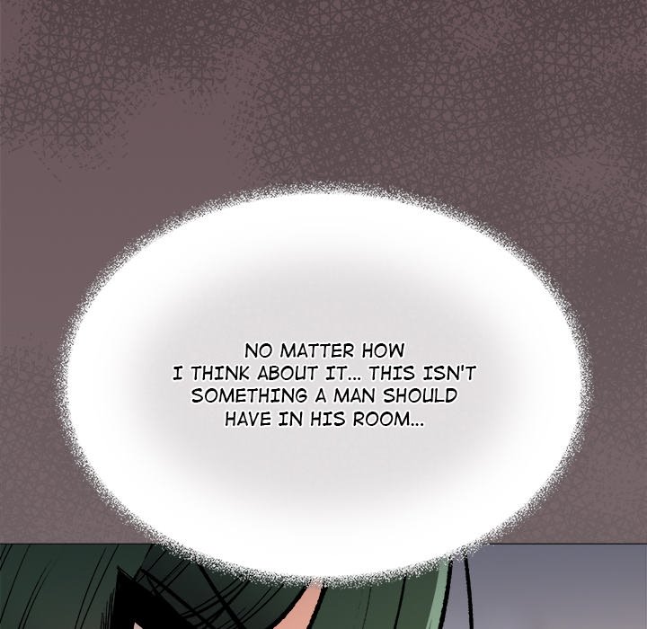 Someone Stop Her! - episode 49 - 42