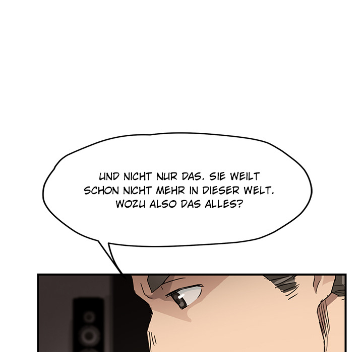 Meine Stiefmutter - episode 31 - 126