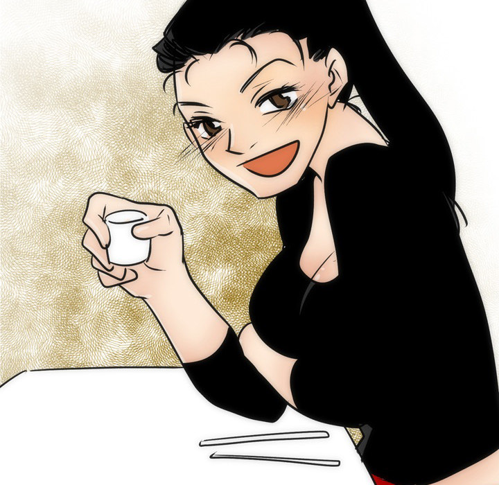 Fantasy Gossip - episode 22 - 13