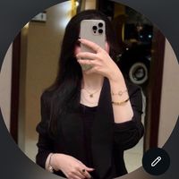 __nnn_a21