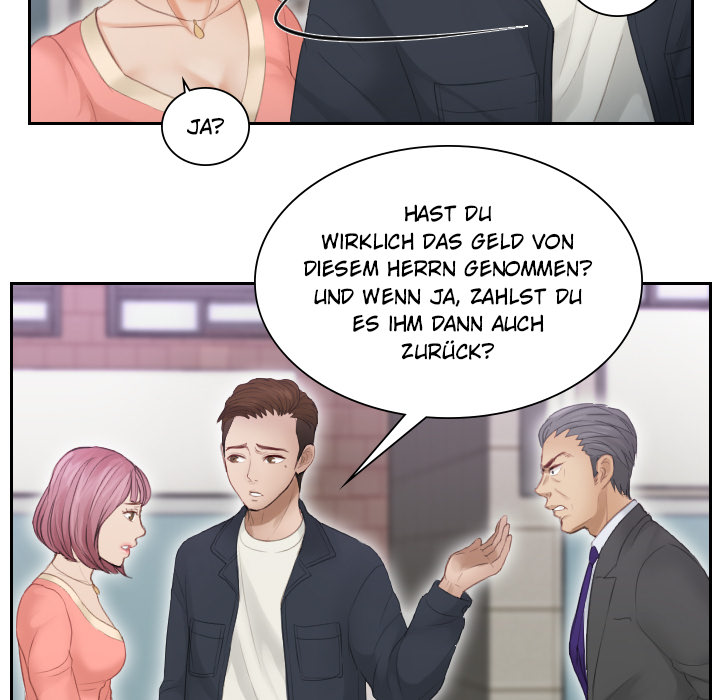 Gordon der Schnüffler - episode 9 - 36