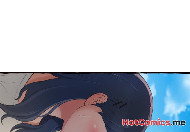 Can't Get to You - episode 12 - 2