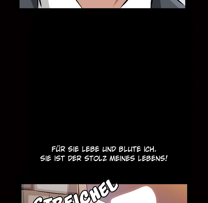 Gewissensbisse - episode 33 - 67
