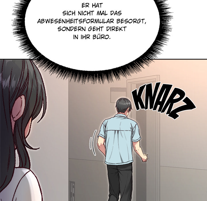 Anonym 7 - episode 4 - 130