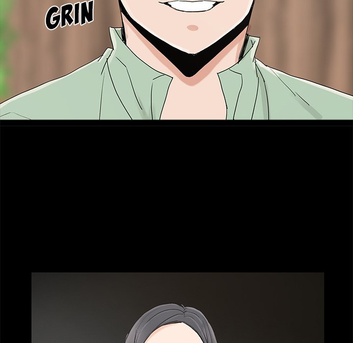 Happy - episode 2 - 28