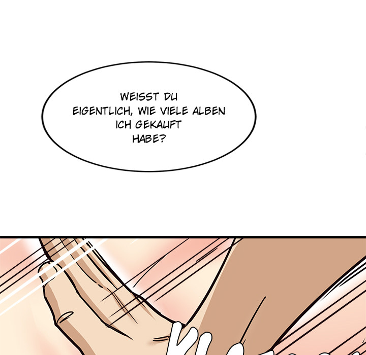 Meine zweite Freundin - episode 5 - 148
