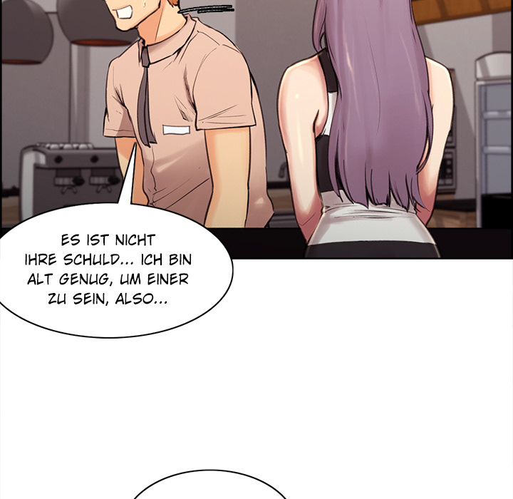 Unter einem Dach - episode 1 - 51