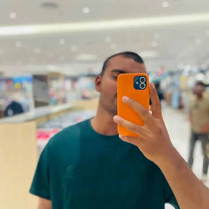 santo_official_3