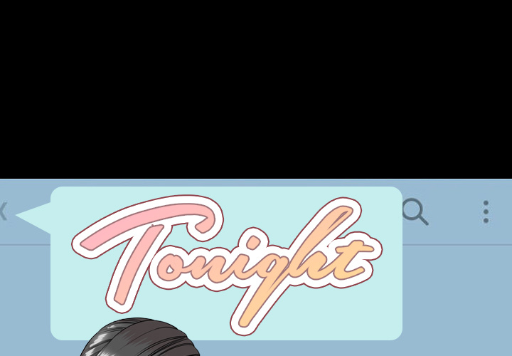 Tonight - episode 3 - 0