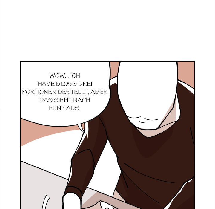 Robogattin - episode 6 - 44