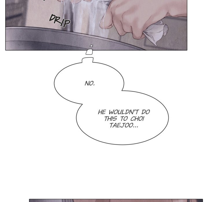 Broken Boy - episode 39 - 54