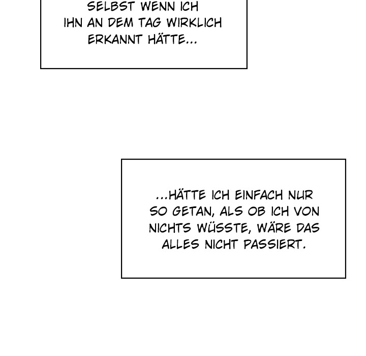Dreiblättriges Kleeblatt - episode 32 - 144