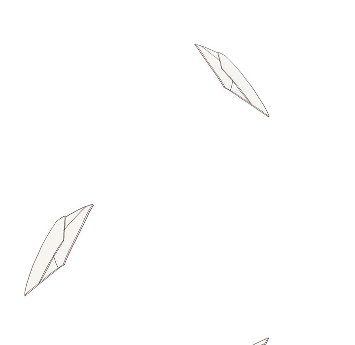 Wild City - episode Prologue - 31