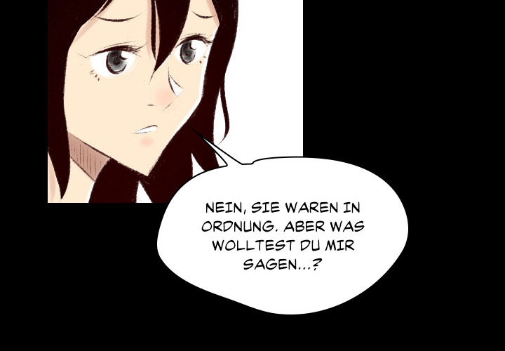 Die Strasse des Grauens - episode 27 - 3