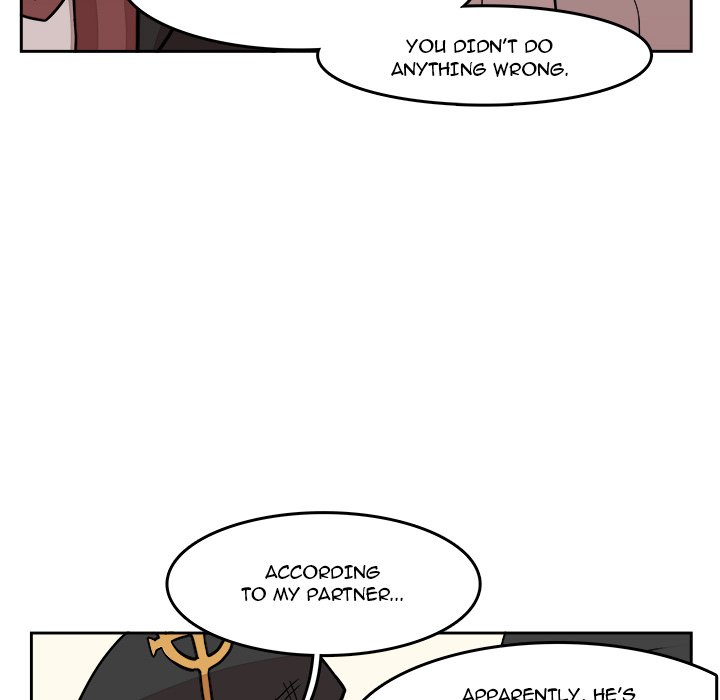 Justitia - episode 14 - 69