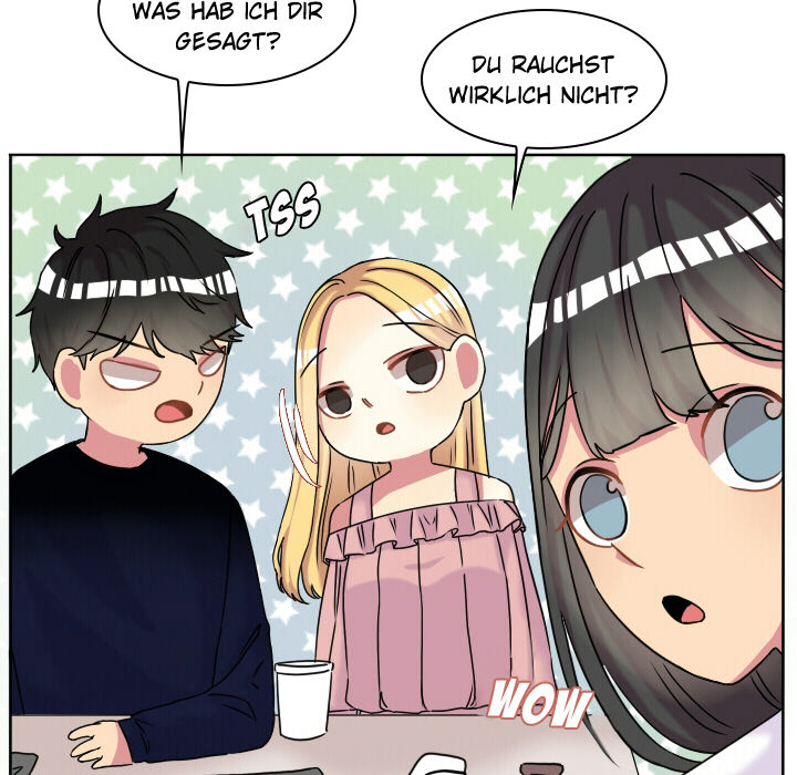 Das Chillige Pärchen - episode 63 - 42