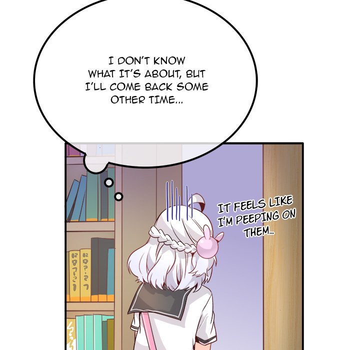 Entrapment - episode 14 - 5