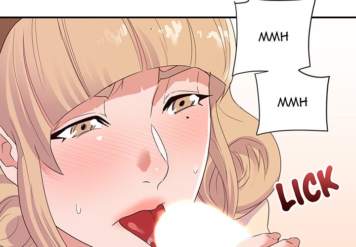New Flavors - episode 19 - 1