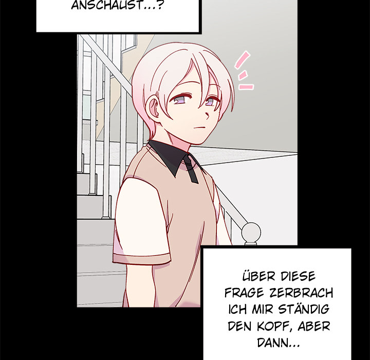 Ich wähle dich! - episode 85 - 48