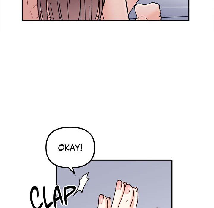 Secret Siblings - episode 43 - 91