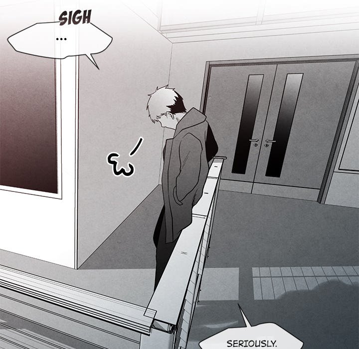 Epitaph - episode 26 - 75