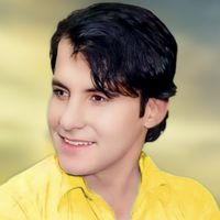 original sound - wali_darman