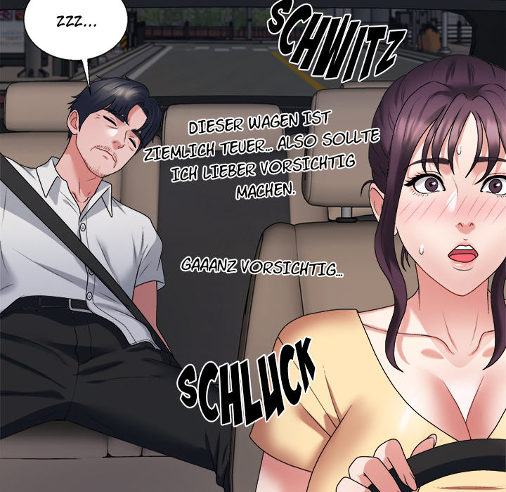Privattraining - episode 15 - 128
