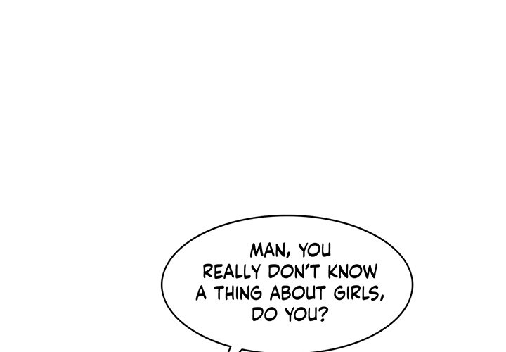 Rowdy Reunion - episode 5 - 0