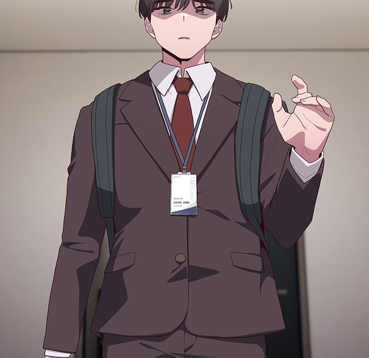 Troublesome Employee Warning - UNCENSORED - episode 3 - 119