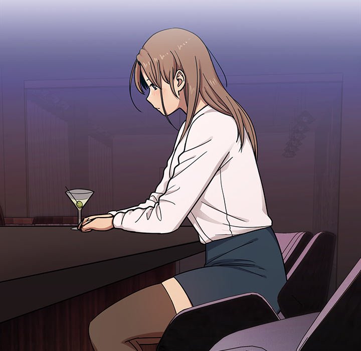 Crime and Punishment - episode 5 - 73