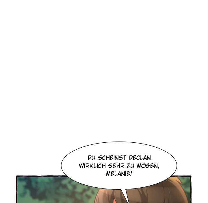 Unerreichbar - episode 11 - 78