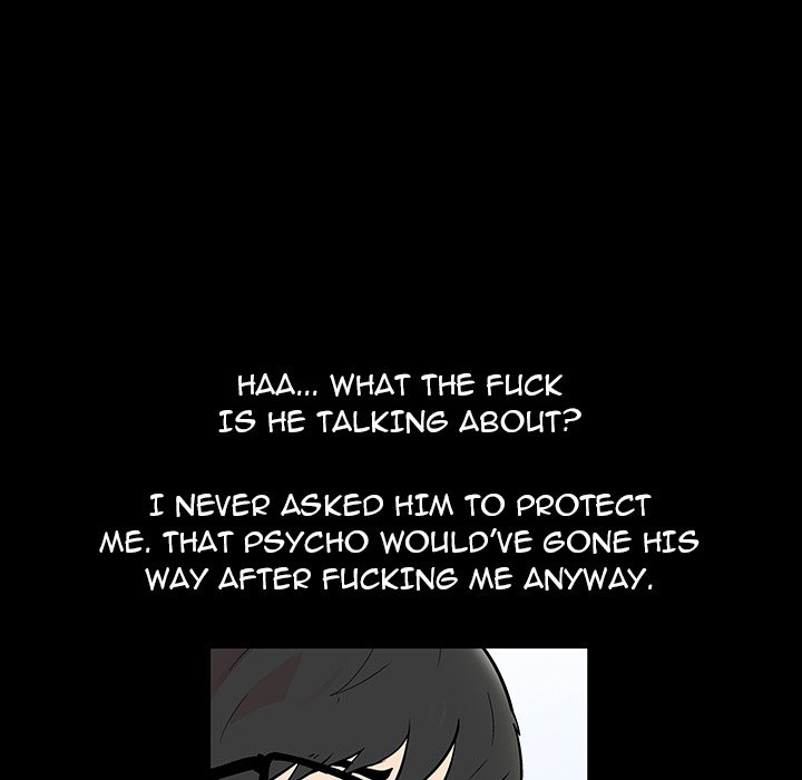 Project Utopia - episode 112 - 12