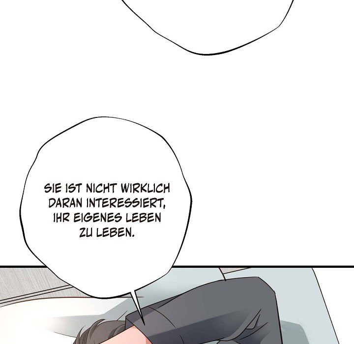 Kein Ausweg - episode 36 - 23
