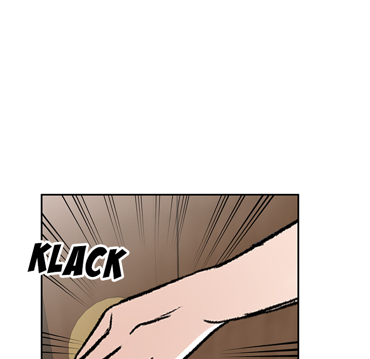 Verbotene Blicke - episode 3 - 5